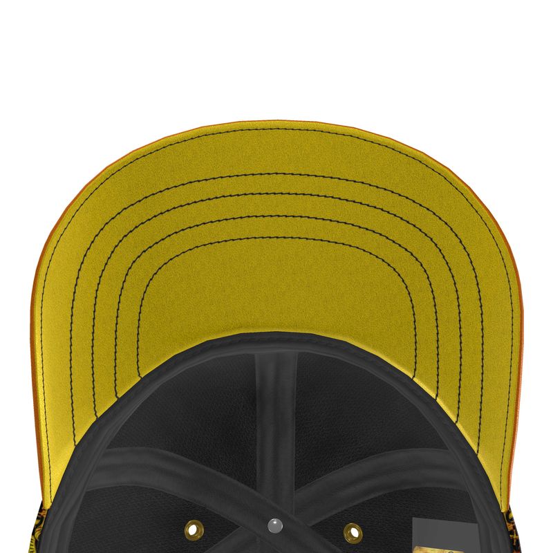 ARMOR OF GOD (01) | Baseball Cap