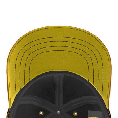 ARMOR OF GOD (01) | Baseball Cap